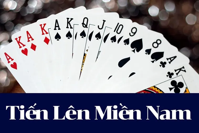 Cách Chơi Tiến Lên Miền Nam Nhà Cái King88 Hiệu Quả Và Dễ Thắng 1 Cách Chơi Tiến Lên Miền Nam Nhà Cái King88 Hiệu Quả Và Dễ Thắng