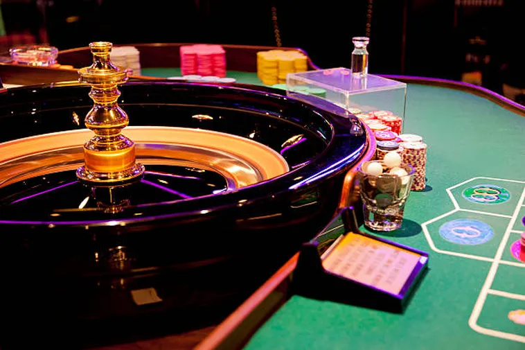 Cách Chơi Roulette Nhà Cái King88 Chuẩn Xác Và Hiệu Quả Cho Người Mới