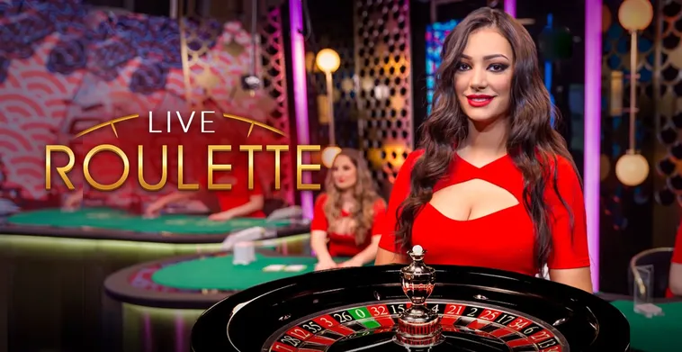 Cách Chơi Roulette Nhà Cái King88 Chuẩn Xác Và Hiệu Quả Cho Người Mới