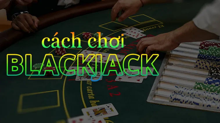 Trò Chơi Blackjack Tại King88 Mang Trải Nghiệm Cờ Bạc Đỉnh Cao Cho Người Chơi