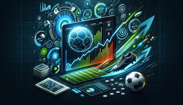 Khám Phá Cá Cược Bóng Đá King88 Và Bí Quyết Trải Nghiệm Thể Thao Đỉnh Cao 1 Khám Phá Cá Cược Bóng Đá King88 Và Bí Quyết Trải Nghiệm Thể Thao Đỉnh Cao