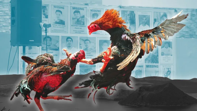 Cách Chơi Đá Gà Sabong Tại King88 Hiệu Quả Và Chi Tiết Nhất 2 Cách Chơi Đá Gà Sabong Tại King88 Hiệu Quả Và Chi Tiết Nhất