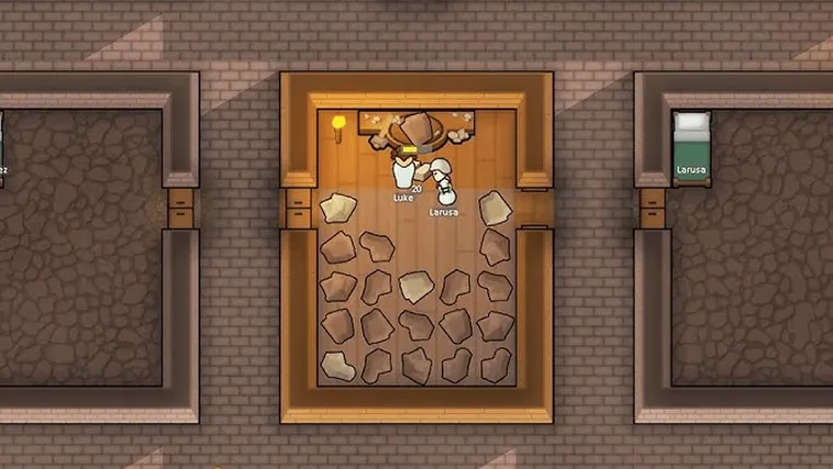 Cách Chơi Game Nhanh Cut Stone Tại King88 Hiệu Quả Và Dễ Thắng 2 Cách Chơi Game Nhanh Cut Stone Tại King88 Hiệu Quả Và Dễ Thắng