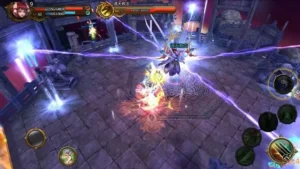 Cách Chơi Game Nhanh ZetX Tại King88 Hiệu Quả Và Dễ Hiểu Cho Người Mới