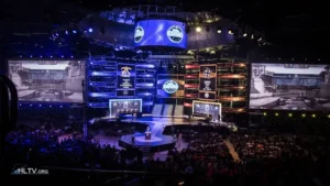 Cách Chơi Thể Thao Điện Tử Tại King88 Cho Người Mới Và Cao Thủ Trải Nghiệm