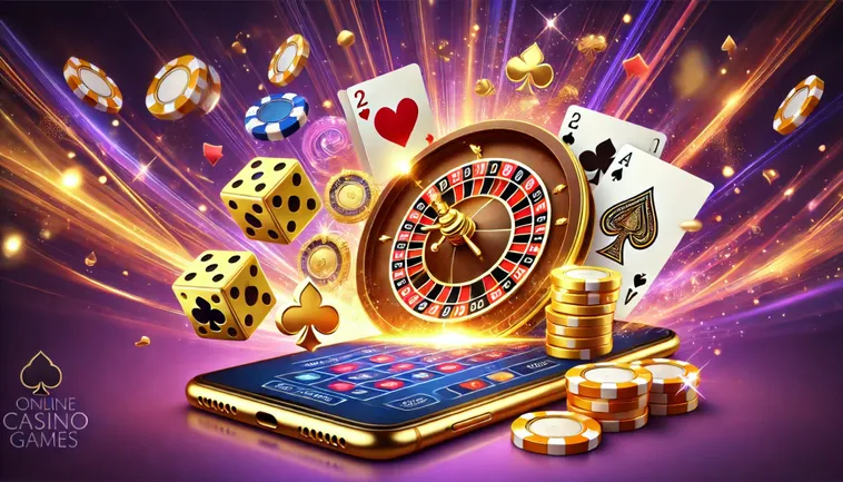 Trải Nghiệm Giải Trí Đỉnh Cao Cùng Casino Online King88 Uy Tín Hàng Đầu 1 Trải Nghiệm Giải Trí Đỉnh Cao Cùng Casino Online King88 Uy Tín Hàng Đầu