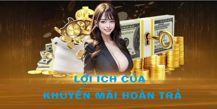 Chính Sách Hoàn Trả Không Giới Hạn Tại Nhà Cái King88 Hấp Dẫn Nhất 2 Chính Sách Hoàn Trả Không Giới Hạn Tại Nhà Cái King88 Hấp Dẫn Nhất