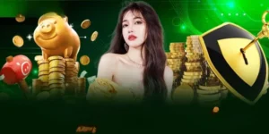 Nạp Lần 2 Tặng 50% Tại Nhà Cái King88 – Ưu Đãi Hấp Dẫn Cho Thành Viên Mới