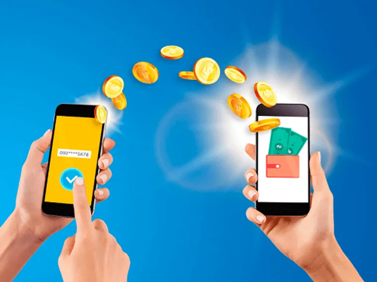 Hướng Dẫn Nạp Tiền King88 Chi Tiết, Nhanh Chóng Và An Toàn Cho Người Chơi