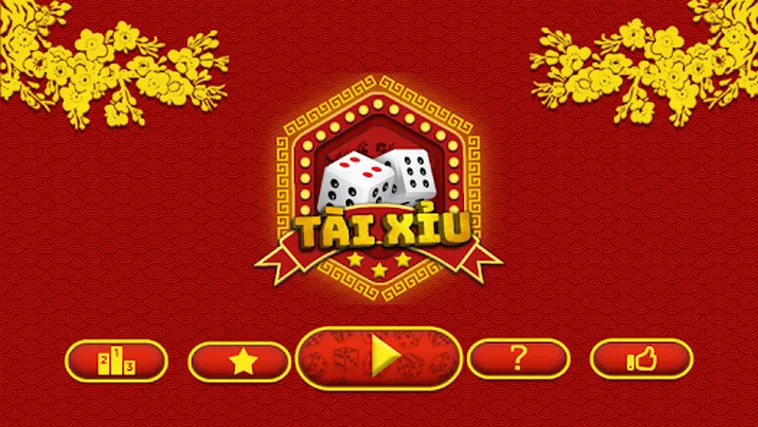 Cách Chơi Tài Xỉu Nhà Cái King88 Chi Tiết Cho Người Mới Bắt Đầu 1 Cách Chơi Tài Xỉu Nhà Cái King88 Chi Tiết Cho Người Mới Bắt Đầu