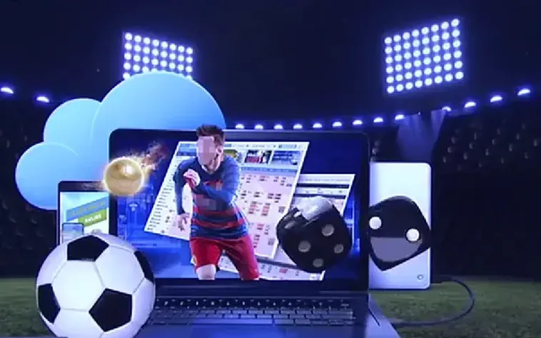 Khám Phá Cá Cược Thể Thao Ảo King88 Với Trải Nghiệm Giải Trí Đỉnh Cao